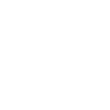 forever-yound-foundation