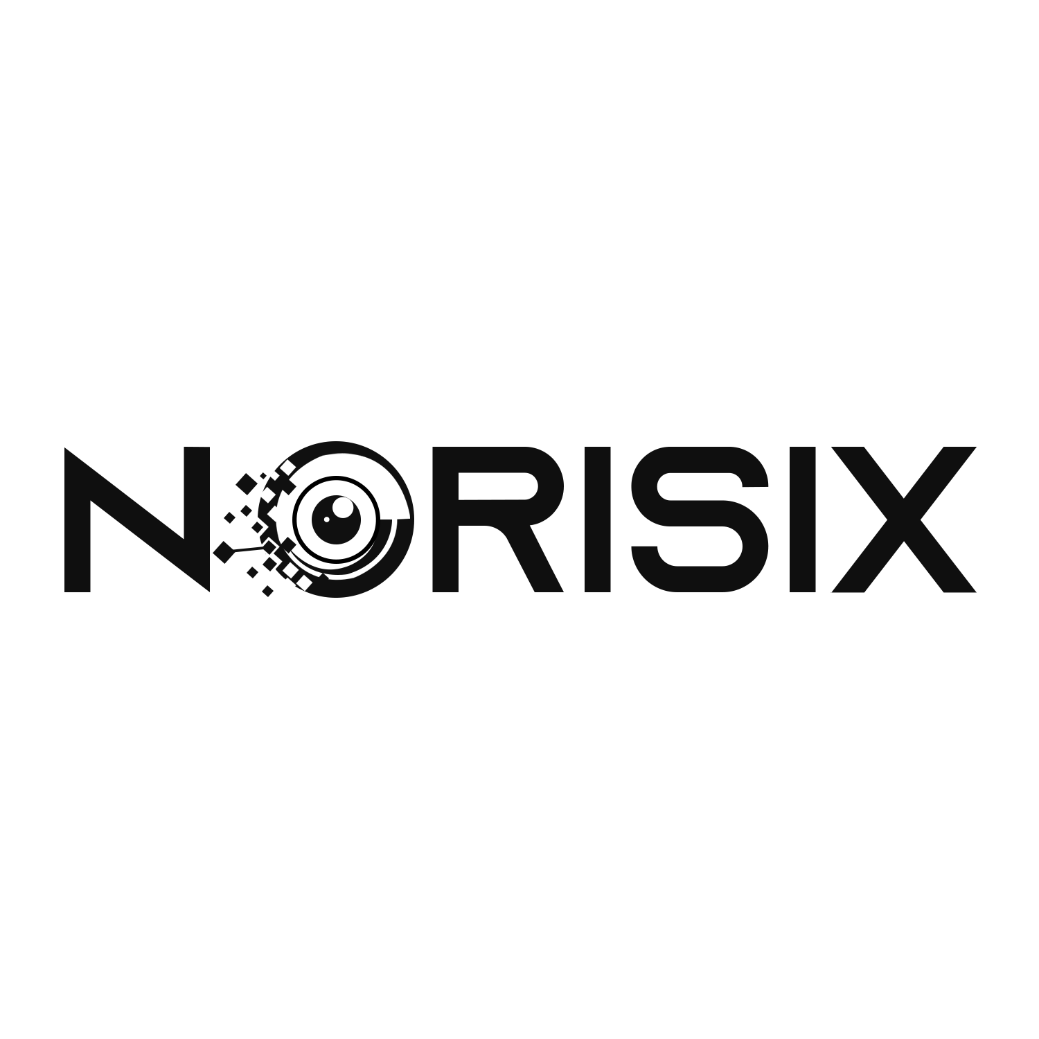 Norisix