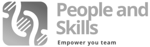 People and Skills : Paidmediacademy es una plataforma de venta de cursos de formación en marketing y publicidad en Google y Facebook.