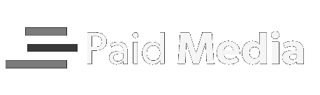 Paid Media Academy : Paidmediacademy es una plataforma de venta de cursos de formación en marketing y publicidad en Google y Facebook.