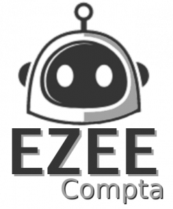 Ezee Compta : EZEE-Compta es una plataforma diseñada para simplificar la gestión contable gracias a herramientas modernas y automatizadas.