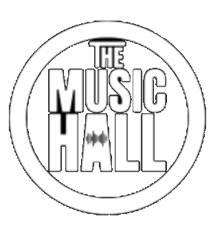 The Music Hall : Music Hall es una solución que permite a los profesionales de la música vender vídeos formativos.