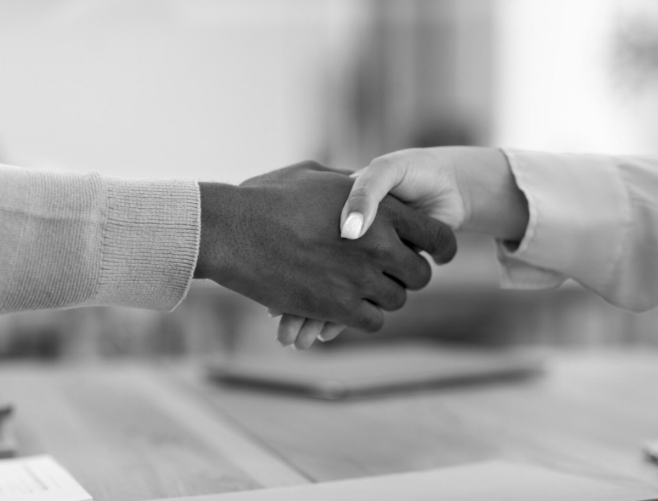 développement agile norisix