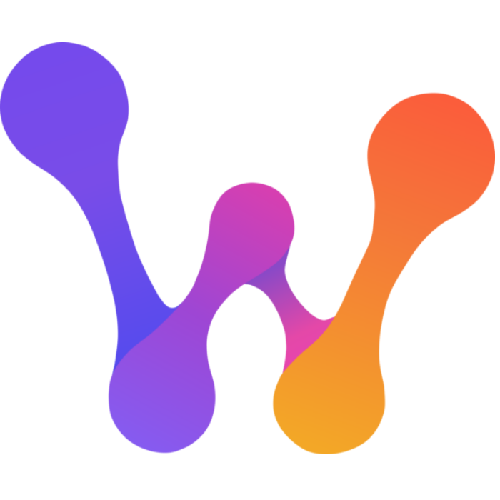 Weavy : Plateforme HealthTech et dispositif connecté dédiés à la bio-résonance.