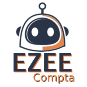 EZEE-Compta : EZEE-Compta est une plateforme conçue pour simplifier la gestion comptable grâce à des outils modernes et automatisés.