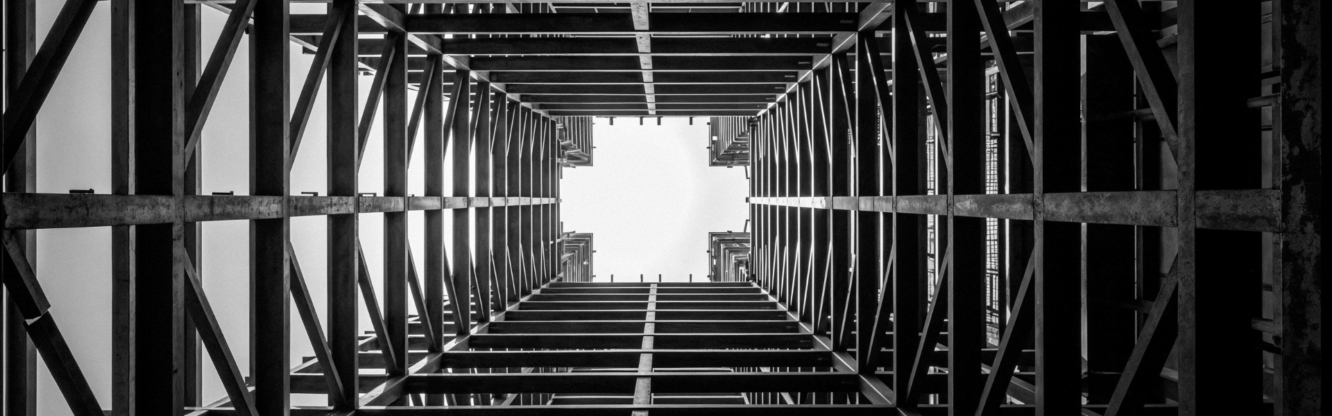 Services logo norisix