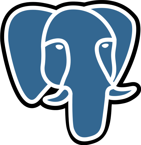 Logo_PostgreSQL