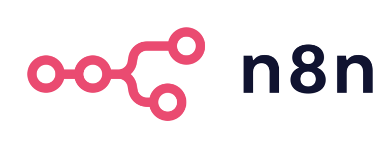 n8n logo norisix
