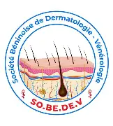 SO.BE.DEV : Société Béninoise qui rassemble les dermatologues et les vénérologues.