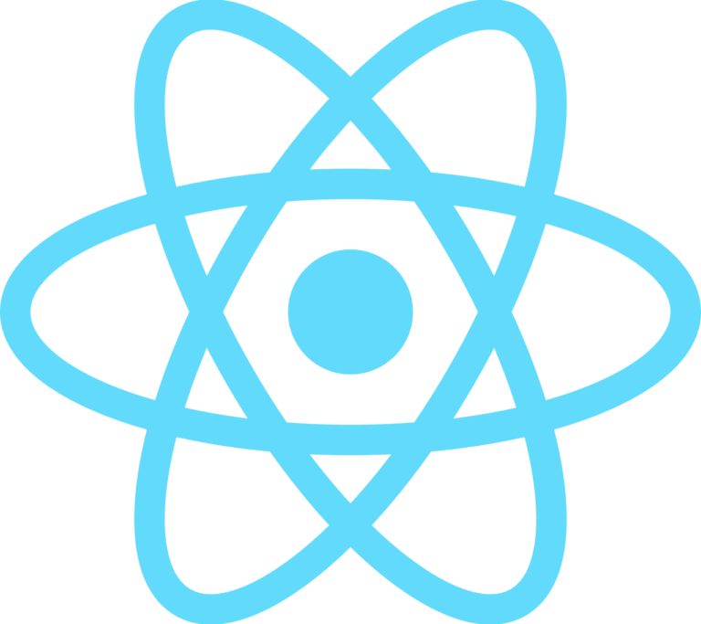 React-icon.svg