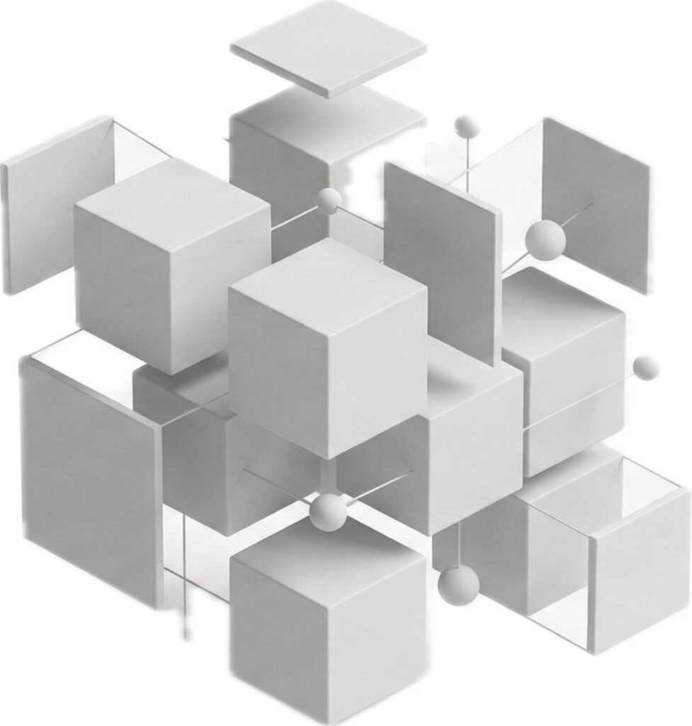 LANCEMENT SAAS norisix