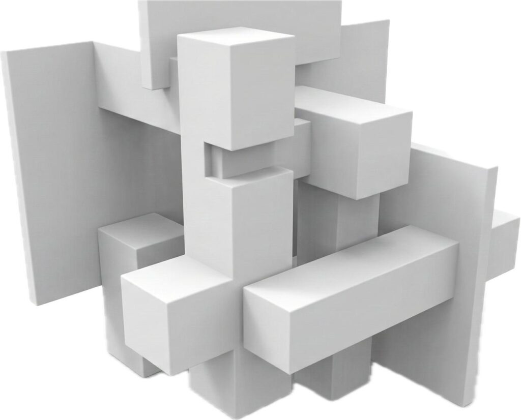 LANCEMENT SAAS norisix