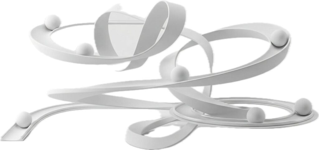 Automatisation Agent IA