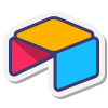 airtable icon norisix