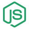 node js icon norisix