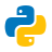 python icon norisix