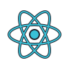 react icon norisix