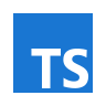 Typescript norisix