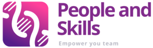 People and Skills : People and Skills est une plateforme dédiée à la mise en relation entre talents et opportunités professionnelles.
