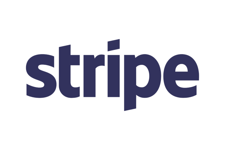 stripe