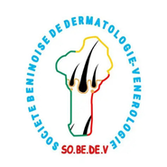SO.BE.DEV : Société Béninoise qui rassemble les dermatologues et les vénérologues.