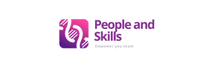 People and Skills : People and Skills est une plateforme dédiée à la mise en relation entre talents et opportunités professionnelles.