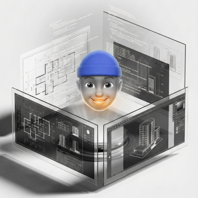 Screenshot 2026-01-10 at 21.20.07