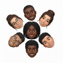 norisix_team norisix_team